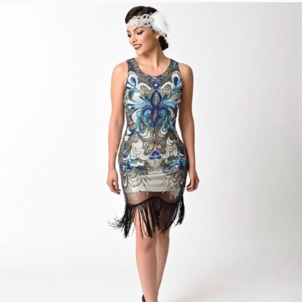 Dress for Mallory!!